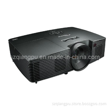 3D Blue-Ray 3200lm Education DLP Projector (SV-613)